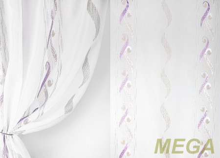 Фэнтези Вуаль в Ижевске