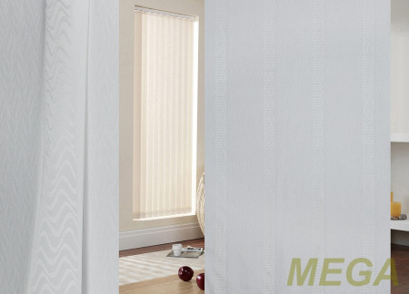 Фэнтези Органза в Ижевске