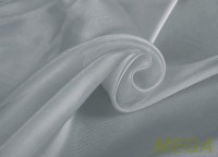 AR NiLufer 023J-K.GRI/300 PO ut