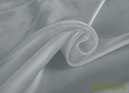 Однотон Органза в Ижевске