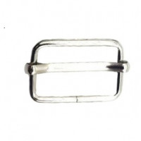 Металл пряжки (регулировочная) в Ижевске