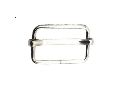 Металл пряжки (регулировочная) в Ижевске