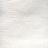 Ткань Бифлекс в Ижевске