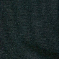 Ткань Бифлекс в Ижевске