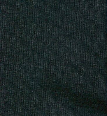 Ткань Бифлекс в Ижевске