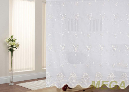 Вышивка в Ижевске