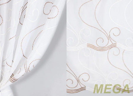 Вышивка в Ижевске