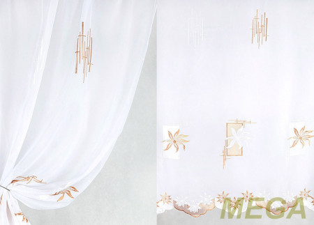 Вышивка в Ижевске