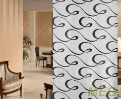 JL BKJ-1062-102/280 Bl