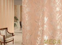 JL S BKJ1470-11/280 Bl