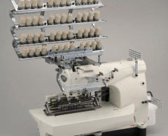 Промышленная шв.машина KANSAI SPECIAL NB-1433PSSMET-MD 