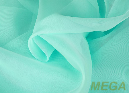 Однотон Вуаль в Ижевске