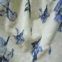 Мех искусственный для декоративных изделий (Беларусь)  в Ижевске