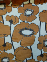 Мех искусственный для декоративных изделий (Беларусь)  в Ижевске