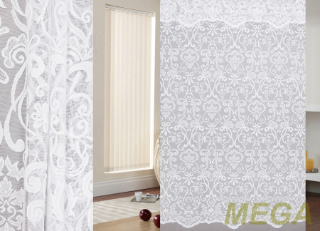 Жаккард Сетка в Ижевске