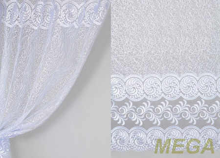 Вышивка Органза в Ижевске