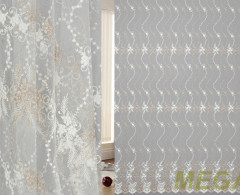 DD 2853 sanal-krem-mirle/290 SB