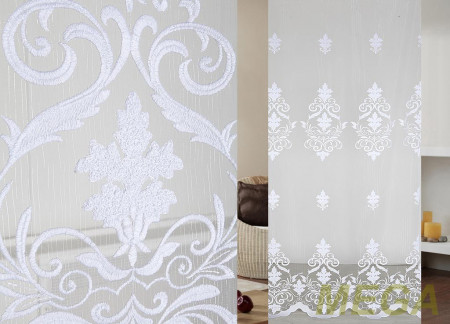 Вышивка Сетка в Ижевске