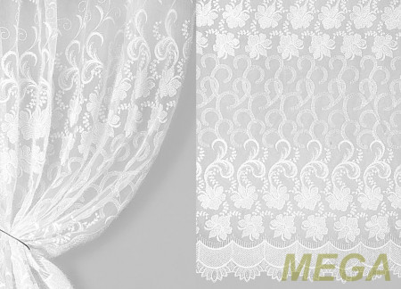 Вышивка Органза в Ижевске