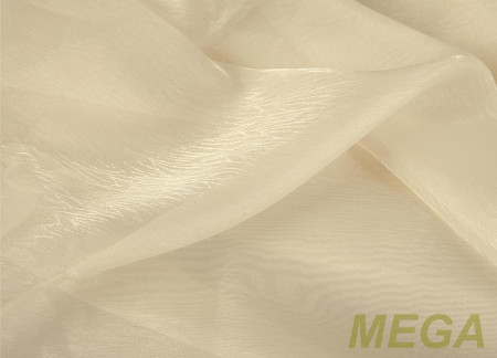 Жаккард Полуорганза в Ижевске