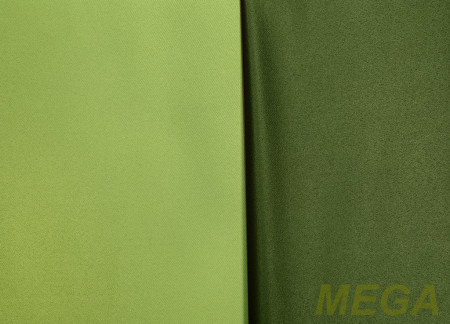 Ткани портьерные Ткани Портьерные Двухсторонние Блэкаут  ERT MILAN-12/280 BL