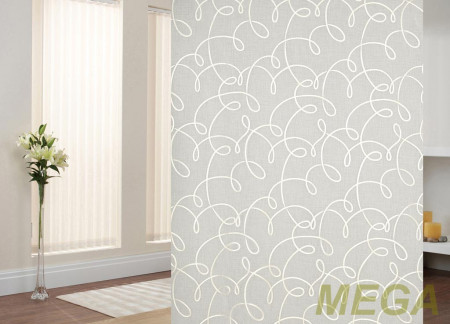 Вышивка Кристалон в Ижевске