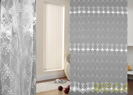 Вышивка Сетка в Ижевске