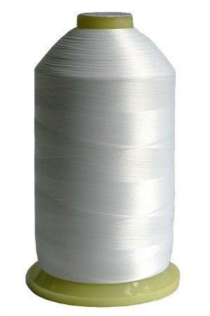 Нитки текстурированные  в Ижевске