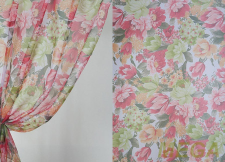 Печать Вуаль в Ижевске