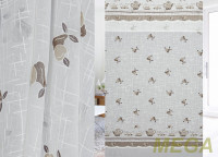 XL GZ6332-1/280 LDev