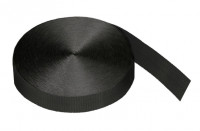 Стропа пп (лента ременная) стандарт в Ижевске