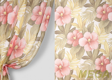 Печать Вуаль в Ижевске