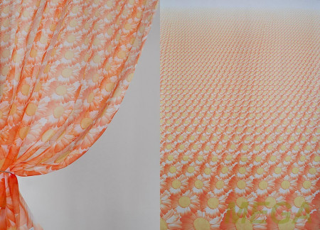 Печать Вуаль в Ижевске