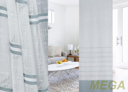 Фэнтези Лен в Ижевске