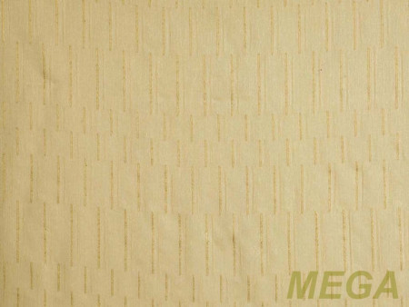 Фэнтези Лен в Ижевске