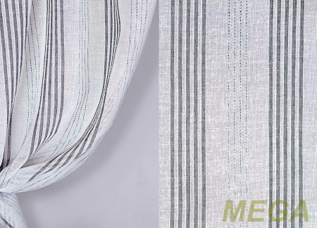 Фэнтези Лен в Ижевске