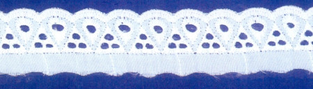 Шитье 25мм в Ижевске