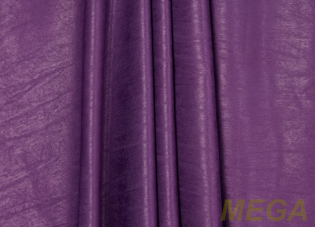 Ткани портьерные Однотон Блэкаут HT 6209-A29/280 P