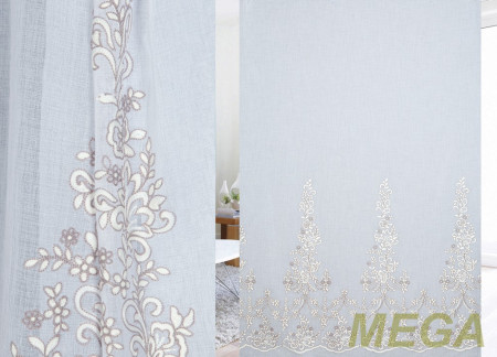 Вышивка Лен в Ижевске