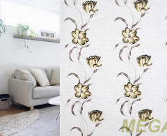 HH XXC11092-4-4/280 LB ut