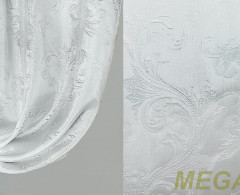 WT 66035-col.15/280 OJac