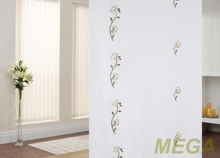 Фэнтези Вуаль в Ижевске