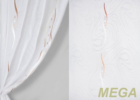 Фэнтези Вуаль в Ижевске