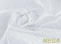 Однотон Органза в Ижевске