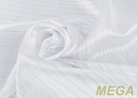 Однотон Органза в Ижевске