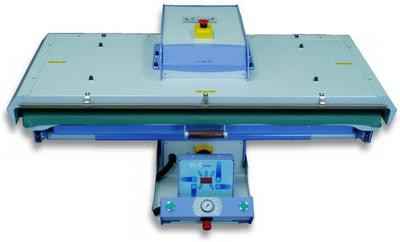 Пресса в Ижевске