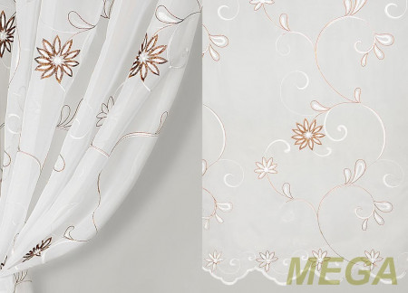 Вышивка в Ижевске