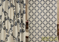 JL BKJ-1474-120/280 Bl