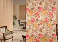 GL PP1023-5/150 P Pech