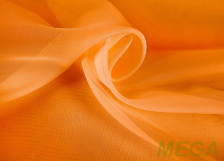 Однотон Вуаль в Ижевске